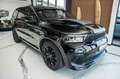 Dodge Durango 5,7 GT HEMI LPG BRC NAVI 7 SITZ 4x4 VOLL Schwarz - thumbnail 3