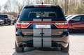Dodge Durango 5,7 GT HEMI LPG BRC NAVI 7 SITZ 4x4 VOLL Schwarz - thumbnail 15