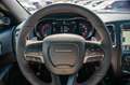 Dodge Durango 5,7 GT HEMI LPG BRC NAVI 7 SITZ 4x4 VOLL Schwarz - thumbnail 20