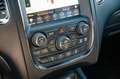 Dodge Durango 5,7 GT HEMI LPG BRC NAVI 7 SITZ 4x4 VOLL Schwarz - thumbnail 22
