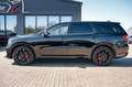 Dodge Durango 5,7 GT HEMI LPG BRC NAVI 7 SITZ 4x4 VOLL Schwarz - thumbnail 11