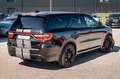Dodge Durango 5,7 GT HEMI LPG BRC NAVI 7 SITZ 4x4 VOLL Schwarz - thumbnail 13