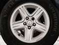 Jeep Cherokee 4.0 Limited Aut. - thumbnail 23