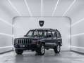 Jeep Cherokee 4.0 Limited Aut. - thumbnail 1