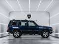 Jeep Cherokee 4.0 Limited Aut. - thumbnail 6