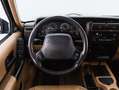 Jeep Cherokee 4.0 Limited Aut. - thumbnail 10