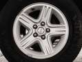 Jeep Cherokee 4.0 Limited Aut. - thumbnail 22