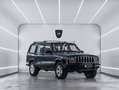 Jeep Cherokee 4.0 Limited Aut. - thumbnail 7