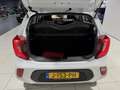 Kia Picanto 1.0 DPi DynamicLine Apple Carplay/Android Auto, Ai Wit - thumbnail 22