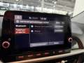 Kia Picanto 1.0 DPi DynamicLine Apple Carplay/Android Auto, Ai Wit - thumbnail 18