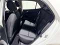 Kia Picanto 1.0 DPi DynamicLine Apple Carplay/Android Auto, Ai Wit - thumbnail 21
