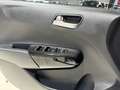 Kia Picanto 1.0 DPi DynamicLine Apple Carplay/Android Auto, Ai Wit - thumbnail 13