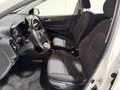 Kia Picanto 1.0 DPi DynamicLine Apple Carplay/Android Auto, Ai Wit - thumbnail 20