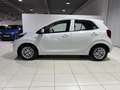 Kia Picanto 1.0 DPi DynamicLine Apple Carplay/Android Auto, Ai Wit - thumbnail 4