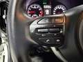 Kia Picanto 1.0 DPi DynamicLine Apple Carplay/Android Auto, Ai Wit - thumbnail 11