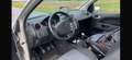 Ford Fiesta 1.3i - thumbnail 3