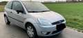 Ford Fiesta 1.3i - thumbnail 1