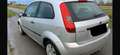Ford Fiesta 1.3i - thumbnail 2