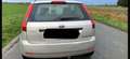 Ford Fiesta 1.3i - thumbnail 5