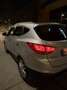Hyundai iX35 2,0 CRDi Premium 4WD - thumbnail 4