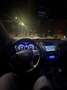 Hyundai iX35 2,0 CRDi Premium 4WD - thumbnail 12