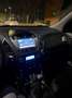 Hyundai iX35 2,0 CRDi Premium 4WD - thumbnail 16