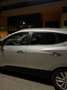 Hyundai iX35 2,0 CRDi Premium 4WD - thumbnail 1