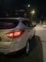 Hyundai iX35 2,0 CRDi Premium 4WD - thumbnail 5