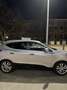 Hyundai iX35 2,0 CRDi Premium 4WD - thumbnail 7
