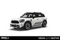 MINI Cooper S Countryman ALL4 | UNTAMED EDITION | PREMIUM PLUS PAKKET Alb - thumbnail 1