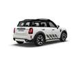 MINI Cooper S Countryman ALL4 | UNTAMED EDITION | PREMIUM PLUS PAKKET Biały - thumbnail 2