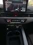 Audi A4 allroad 40 tdi Evolution Quattro 190cv s tronic - FZ638SM Gris - thumbnail 11