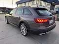 Audi A4 allroad 40 tdi Evolution Quattro 190cv s tronic - FZ638SM Gris - thumbnail 5