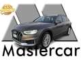 Audi A4 allroad 40 tdi Evolution Quattro 190cv s tronic - FZ638SM Gris - thumbnail 1