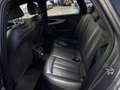 Audi A4 allroad 40 tdi Evolution Quattro 190cv s tronic - FZ638SM Gris - thumbnail 12