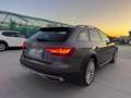 Audi A4 allroad 40 tdi Evolution Quattro 190cv s tronic - FZ638SM Gris - thumbnail 7