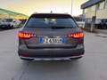Audi A4 allroad 40 tdi Evolution Quattro 190cv s tronic - FZ638SM Gris - thumbnail 6