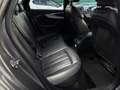 Audi A4 allroad 40 tdi Evolution Quattro 190cv s tronic - FZ638SM Gris - thumbnail 13