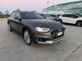 Audi A4 allroad 40 tdi Evolution Quattro 190cv s tronic - FZ638SM Gris - thumbnail 4