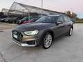 Audi A4 allroad 40 tdi Evolution Quattro 190cv s tronic - FZ638SM Gris - thumbnail 2