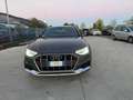 Audi A4 allroad 40 tdi Evolution Quattro 190cv s tronic - FZ638SM Gris - thumbnail 3