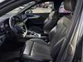 Audi A4 allroad 40 tdi Evolution Quattro 190cv s tronic - FZ638SM Gris - thumbnail 9