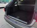 Audi A4 allroad 40 tdi Evolution Quattro 190cv s tronic - FZ638SM Gris - thumbnail 14