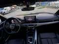 Audi A4 allroad 40 tdi Evolution Quattro 190cv s tronic - FZ638SM Gris - thumbnail 8
