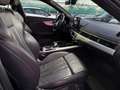 Audi A4 allroad 40 tdi Evolution Quattro 190cv s tronic - FZ638SM Gris - thumbnail 10