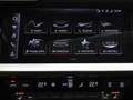 Audi A3 Lim 35 TDI advanced AHK Panodach LED Kamera Schwarz - thumbnail 13