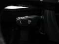 Audi A3 Lim 35 TDI advanced AHK Panodach LED Kamera Negro - thumbnail 12