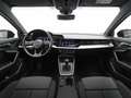 Audi A3 Lim 35 TDI advanced AHK Panodach LED Kamera Nero - thumbnail 8