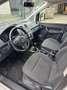 Volkswagen Caddy 1.6 TDI C-Edition Wit - thumbnail 14