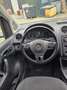 Volkswagen Caddy 1.6 TDI C-Edition Wit - thumbnail 15